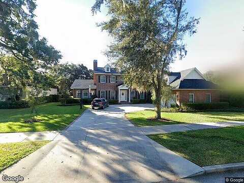 Mizell, WINTER PARK, FL 32789