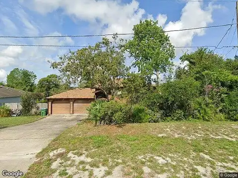 Eden, DELTONA, FL 32725