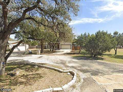 Valley Spring, WIMBERLEY, TX 78676