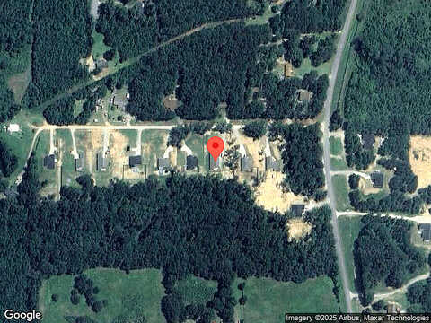 Henley, GRIFFIN, GA 30224