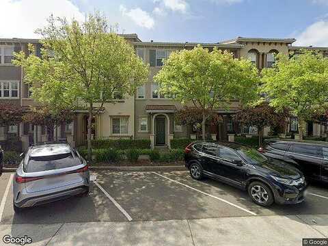 Burbank, HAYWARD, CA 94541