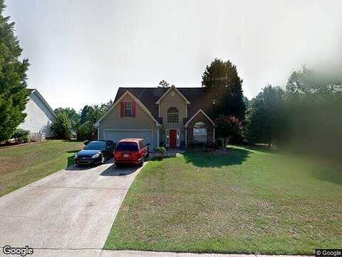 Berkshire, COVINGTON, GA 30016