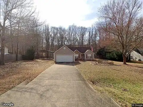 Alcovy, COVINGTON, GA 30014