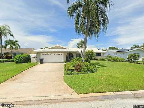 49Th, SAINT PETERSBURG, FL 33703