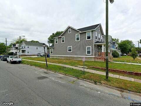 Chesapeake, CHESAPEAKE, VA 23324
