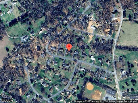 Ballard, CROZET, VA 22932