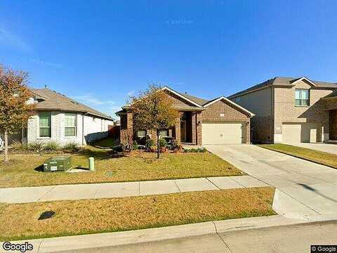 Archway, JUSTIN, TX 76247