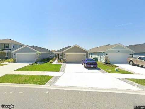 Durbin Island, SAINT JOHNS, FL 32259