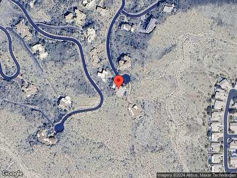 18Th, PHOENIX, AZ 85048