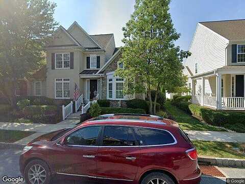 Drake, LANCASTER, PA 17601