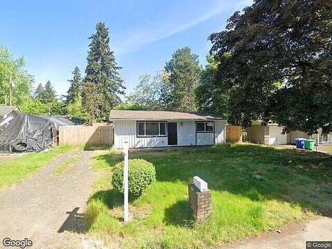 Harrison, PORTLAND, OR 97233