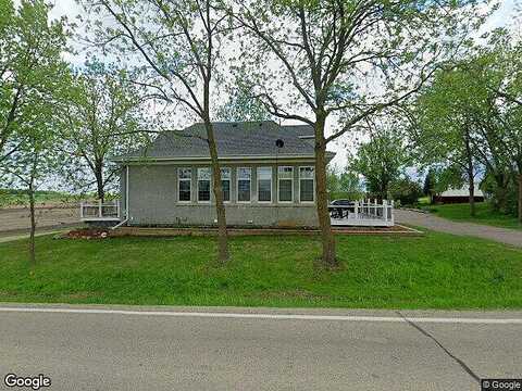 County Road 20, WATERTOWN, MN 55388