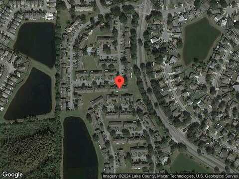 Bay Isle, ORLANDO, FL 32824