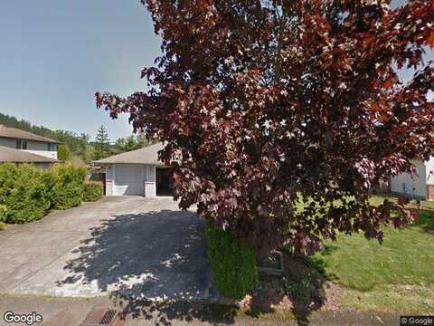 142Nd, ORTING, WA 98360