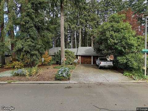 Piper, VANCOUVER, WA 98684