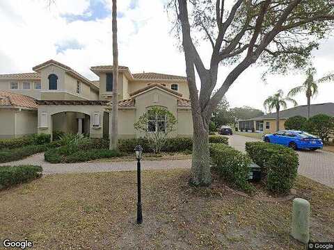 Emerald Dunes, SUN CITY CENTER, FL 33573