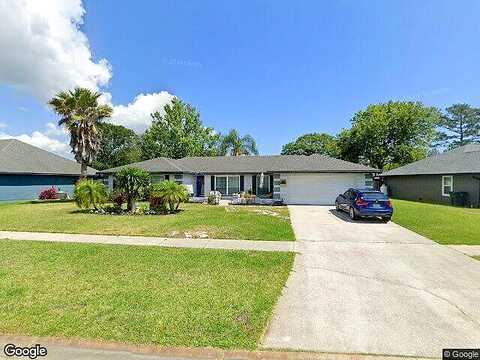 Crystal Cove, JACKSONVILLE, FL 32224