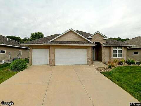 Autumn Sage, ROCHESTER, MN 55902