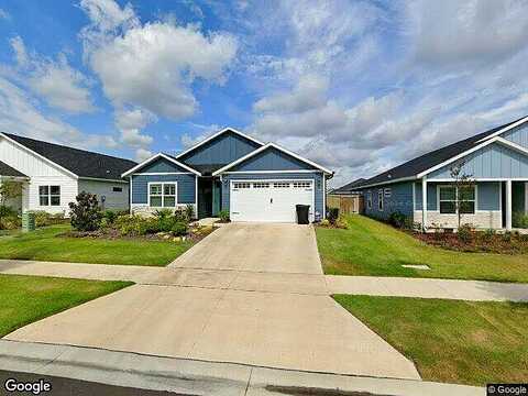 67Th, GAINESVILLE, FL 32607