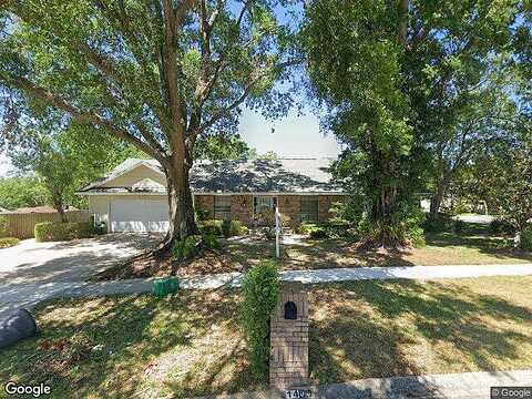 Northridge, LONGWOOD, FL 32750