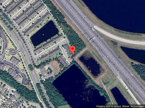Dovewind, JACKSONVILLE, FL 32258