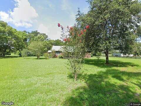 Hazen, DELAND, FL 32720