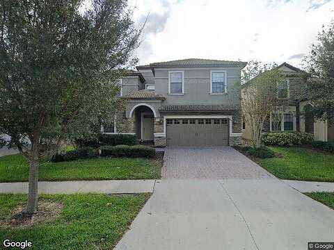 Moon Valley, DAVENPORT, FL 33896