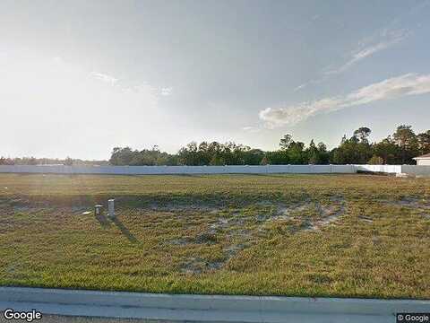 Shocklach, WINTER GARDEN, FL 34787