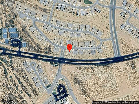 Blue Granite, GREEN VALLEY, AZ 85614