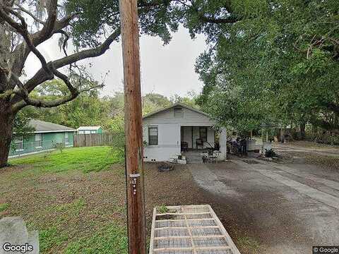 Davis, LAKELAND, FL 33805