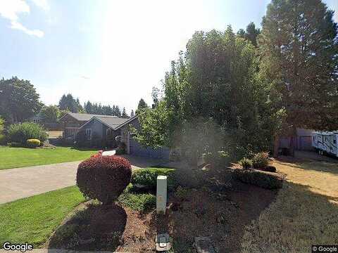 Canyon Ridge, OREGON CITY, OR 97045
