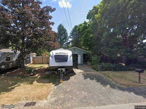 Villard, MCMINNVILLE, OR 97128
