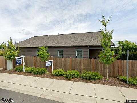 Woods Point, FERNDALE, WA 98248