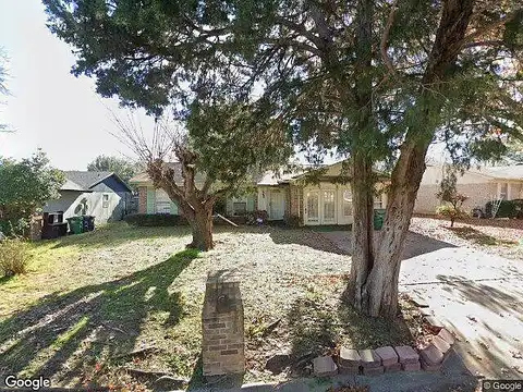 Noble, DENTON, TX 76209