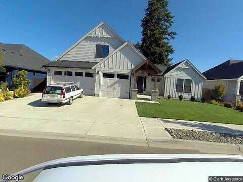 52Nd, VANCOUVER, WA 98686
