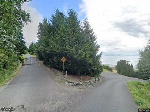 Moore, CAMANO ISLAND, WA 98282