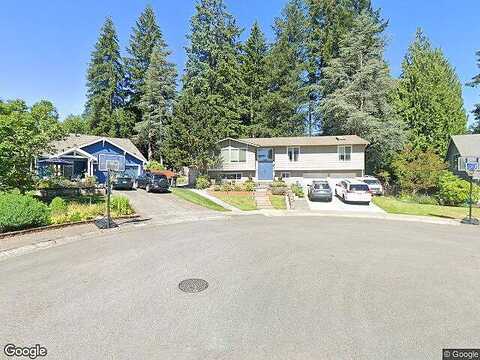 64Th, REDMOND, WA 98052