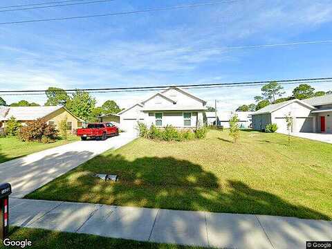 San Filippo, PALM BAY, FL 32909
