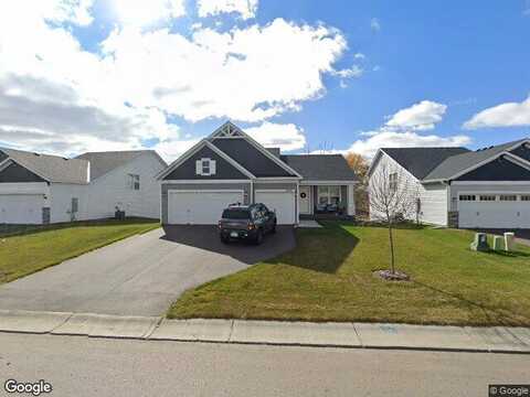 Eugenia, WACONIA, MN 55387