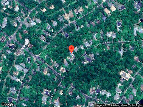 Washington, LOCUST GROVE, VA 22508