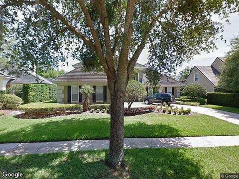 Stone Hill, MAITLAND, FL 32751