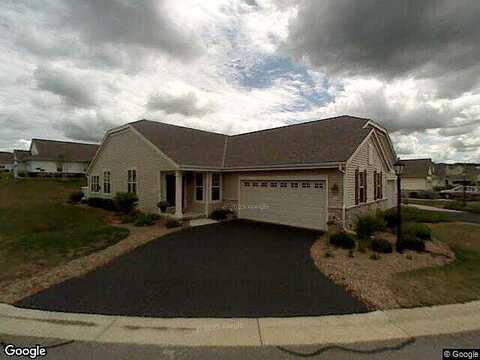 Horizon, WAUKESHA, WI 53189