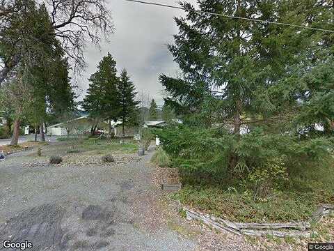 Park, GRANTS PASS, OR 97527