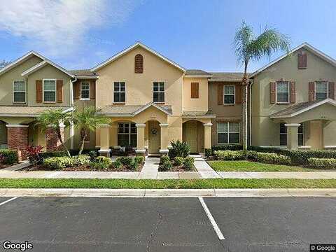 Stowbridge, TAMPA, FL 33626