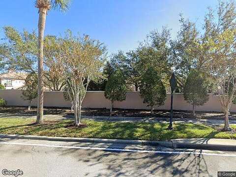 Milledge, DAVENPORT, FL 33896