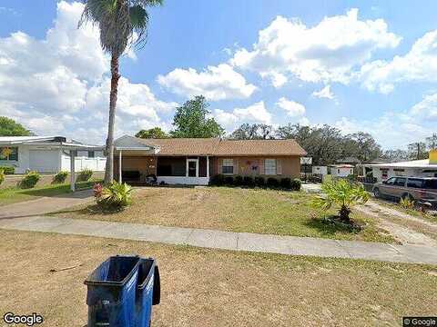 Katcalani, SEBRING, FL 33870