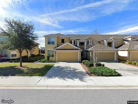 Mahogany, JACKSONVILLE, FL 32258