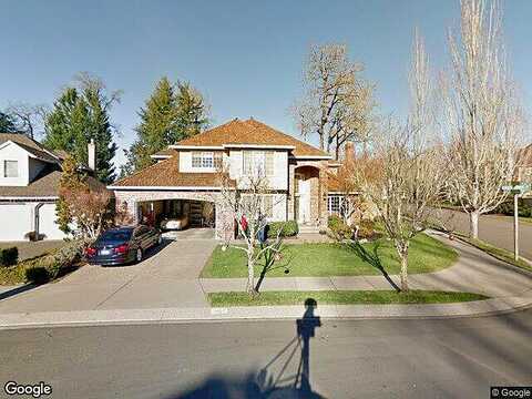 Edenberry, LAKE OSWEGO, OR 97035