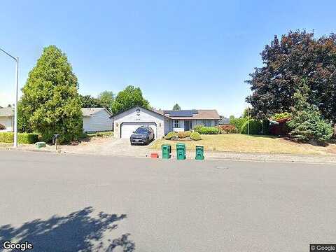 28Th, TROUTDALE, OR 97060