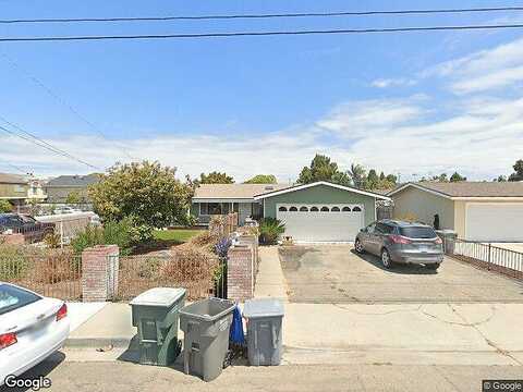 Nice, GROVER BEACH, CA 93433